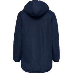 Authentic Bench Jacke Kinder 