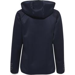 Cima Hoodie Damen 
