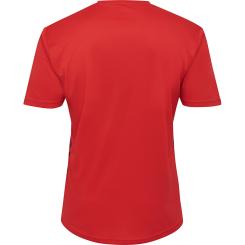 Promo Duo Set Trikot 