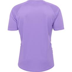 Promo Duo Set Trikot 