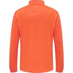 Promo Poly Suit Trainingsanzug 