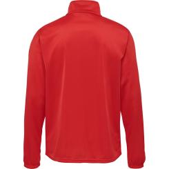 Promo Poly Suit Trainingsanzug 