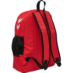 Promo Rucksack 