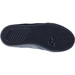 Base Court Classic Kinder 