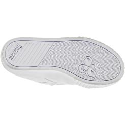 Base Court Classic Kinder 