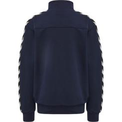 move Kinder Classic Zip Jacket