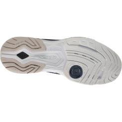 Aerocharge Fusion Stz 