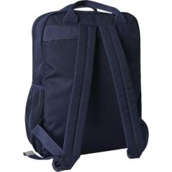 Hmljazz Rucksack 
