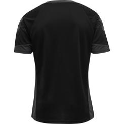 Lead Kurzarm Poly Trikot 