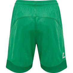 Lead Poly Short 