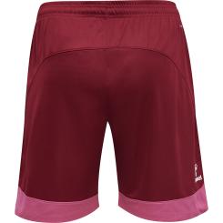 Lead Poly Short Kinder  