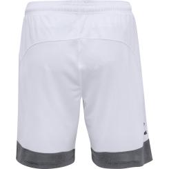 Lead Poly Short Kinder  