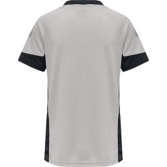 Lead Kurzarm Poly Trikot Damen 