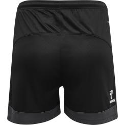 Lead Poly Short Damen 