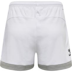 Lead Poly Short Damen 