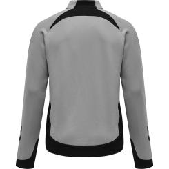Lead Half Zip Kinder  