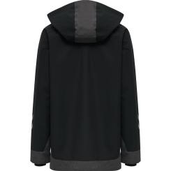 Lead Allwetter Jacke Kinder 