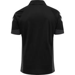 Lead Functional Polo 