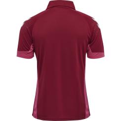 Lead Functional Polo 