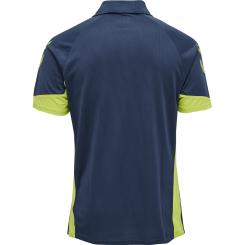Lead Functional Polo 