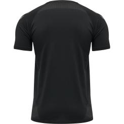 Lead Pro Seamless Training Jersey 
