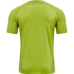 Lead Pro Seamless Training Jersey 
