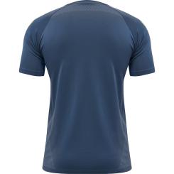 Lead Pro Seamless Training Jersey 
