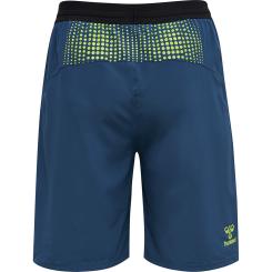 Lead Pro Training Short 