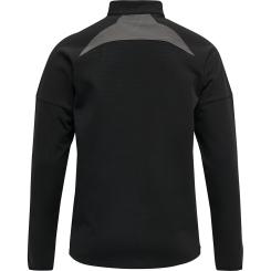 Lead Pro Half Zip 