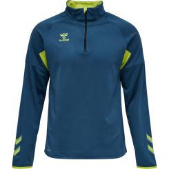 Lead Pro Half Zip 