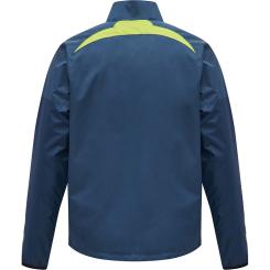 Lead Pro Training Windbreaker 