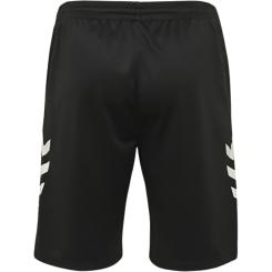 Promo Bermuda Short 