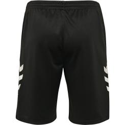 Promo Bermuda Short Kinder 
