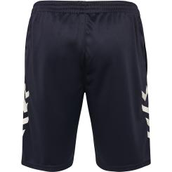 Promo Bermuda Short Kinder 