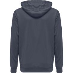 Promo Poly Hoodie 