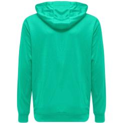 Promo Poly Hoodie Kinder 