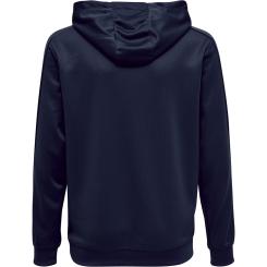 Promo Poly Hoodie Kinder 