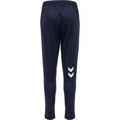 Promo Trainingshose Kinder 