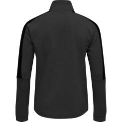 Hmltropper Zip Jacket 