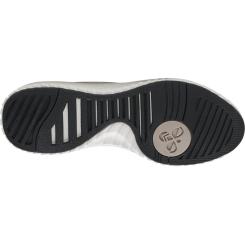 Trinity Breaker Seamless 