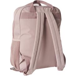 Hmljazz Rucksack Mini 