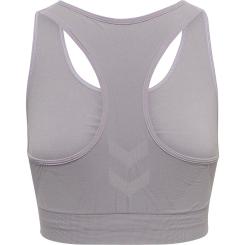 Hmltif Seamless Sports Top 