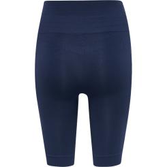 Hmltif Seamless Cyling Short 