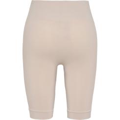 TIF Seamless Cycling Short 