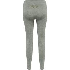 CI SEAMLESS MID WAIST TIGHTS 