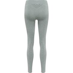 CI SEAMLESS MID WAIST TIGHTS 