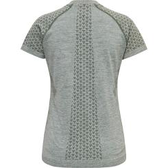 Hmlci Seamless T-Shirt 