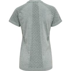 Hmlci Seamless T-Shirt 