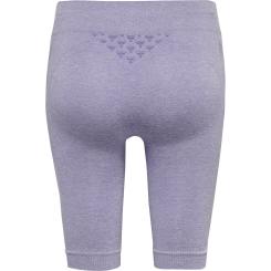 Hmlci Seamless Cycling Short 