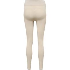 Clea Seamless Mid Waist Tight 